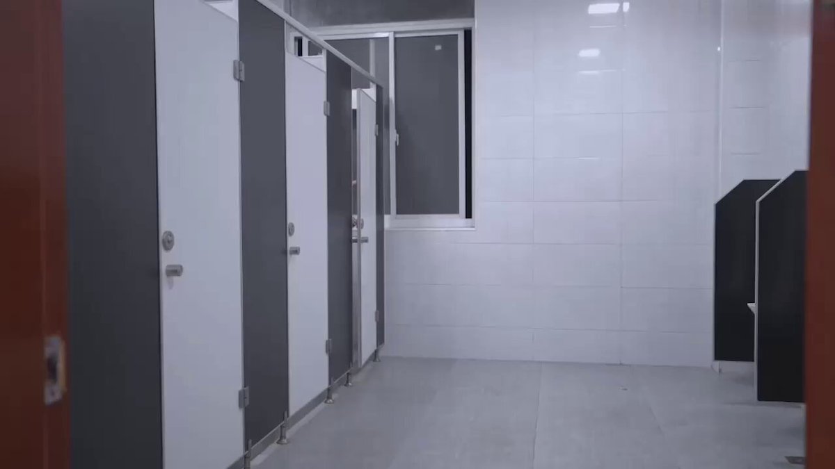 @1banzhitao の動画
