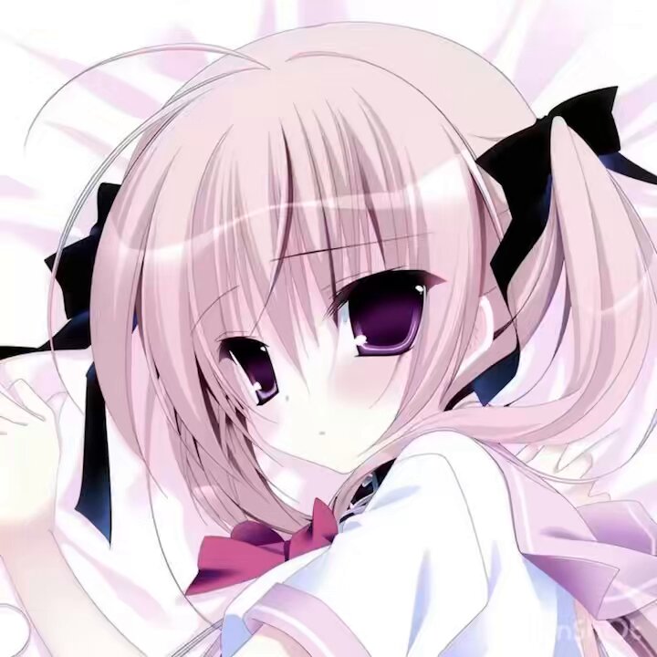 @qazw3x の動画