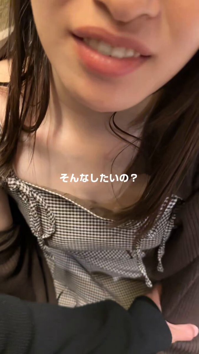 @candy07pop の動画