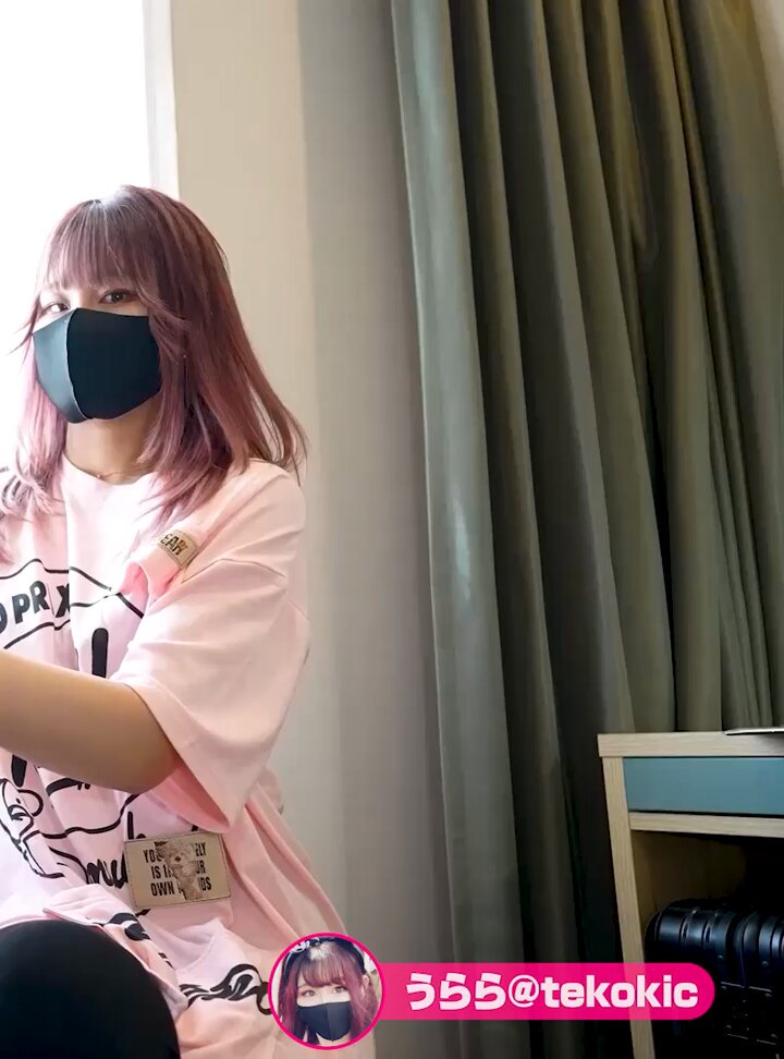 @INTLABC の動画