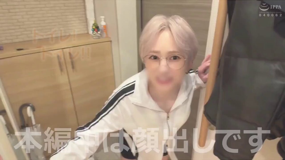 @Rawgh0st の動画