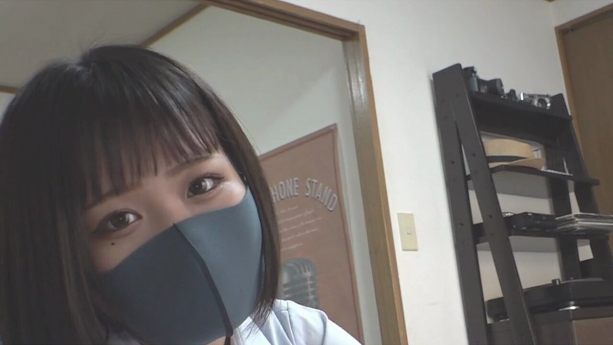 @910cute_ の動画