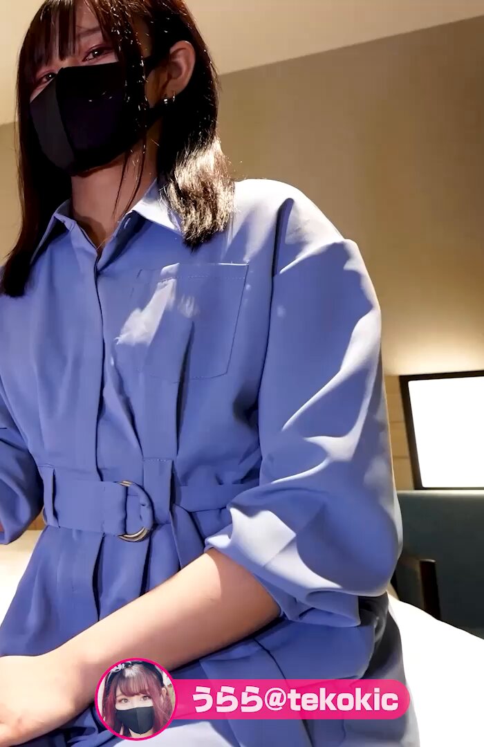 @GowsiganS の動画