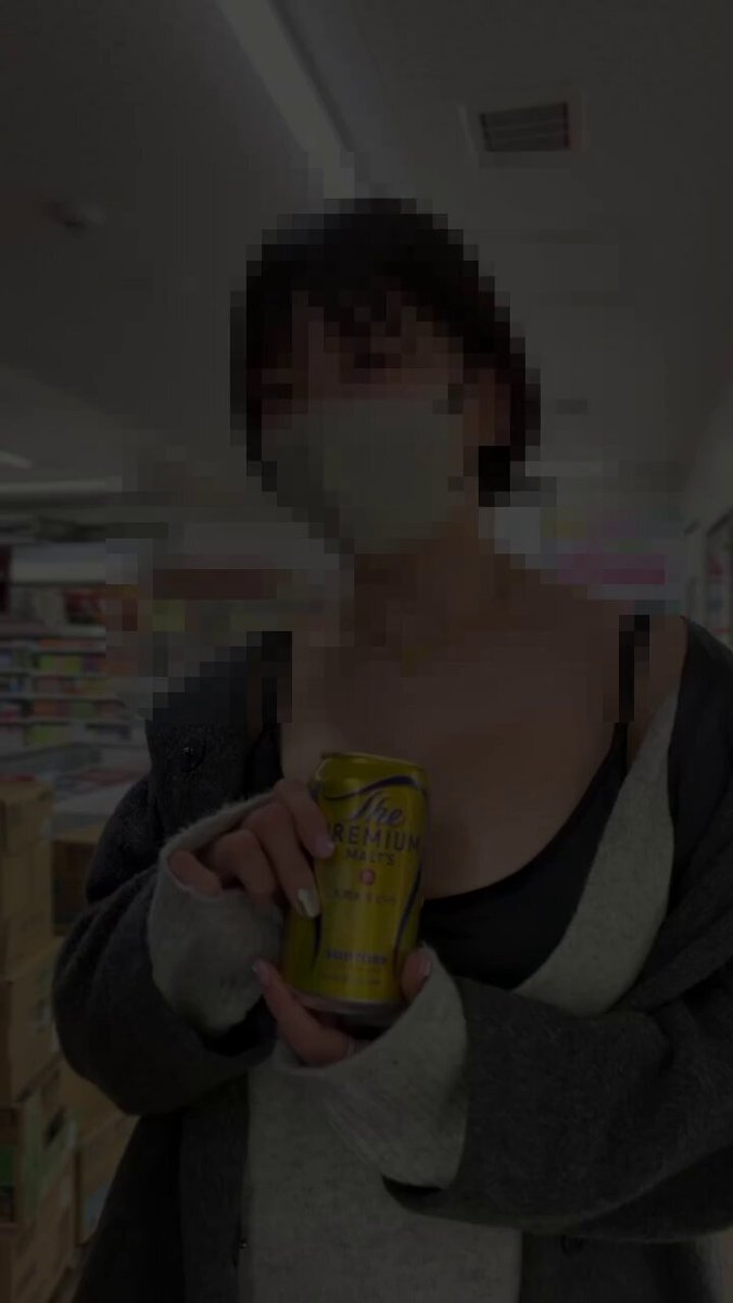 @akiha__24 の動画