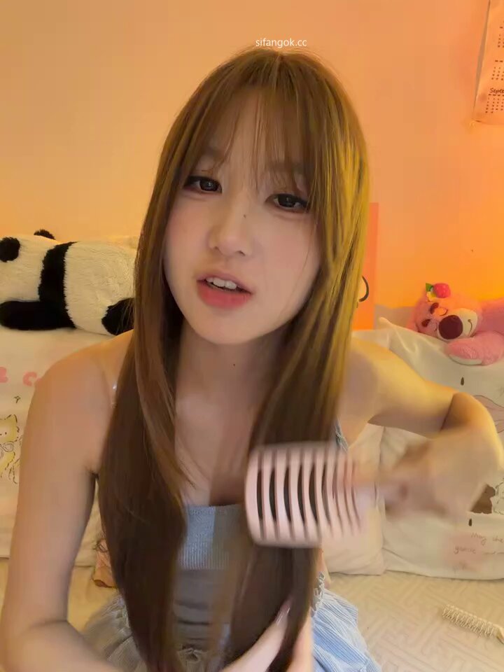 @Kwrichevday の動画