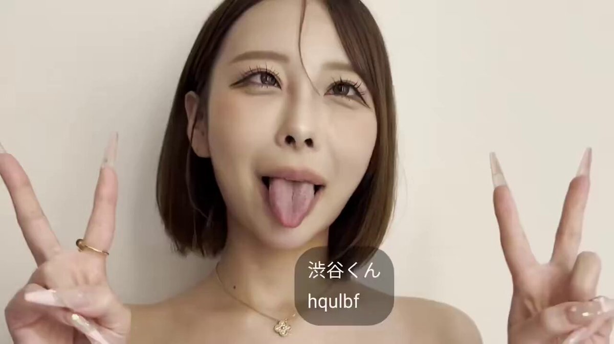 @Niku_tabetai228 の動画