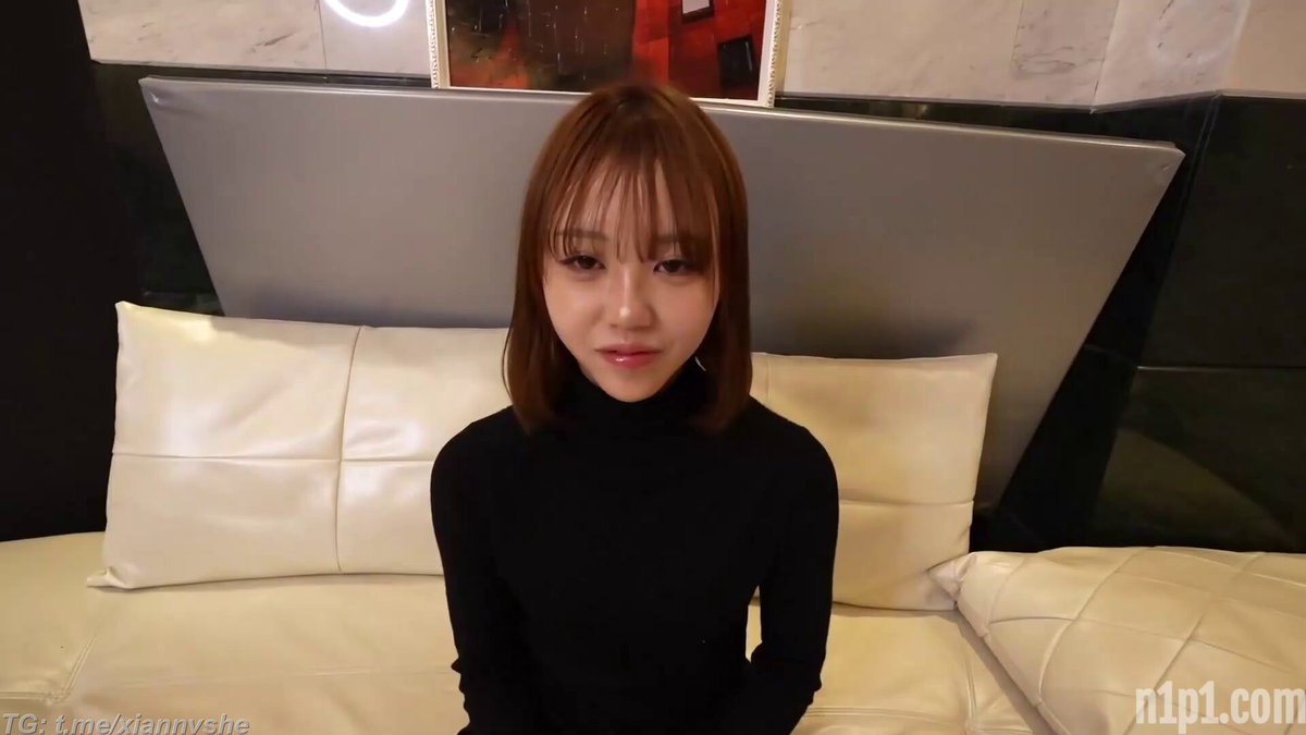 @avlab23 の動画