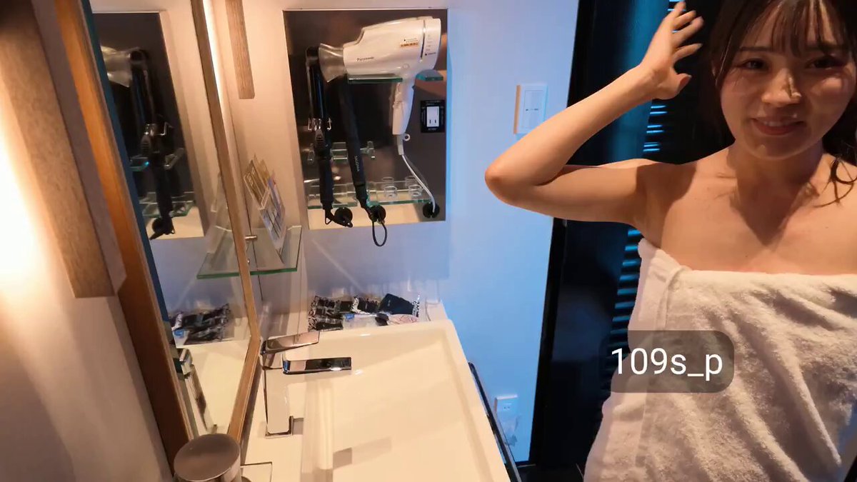 @Psan_nekoyaki の動画