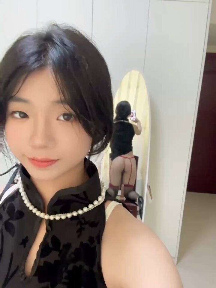 @1banzhitao の動画