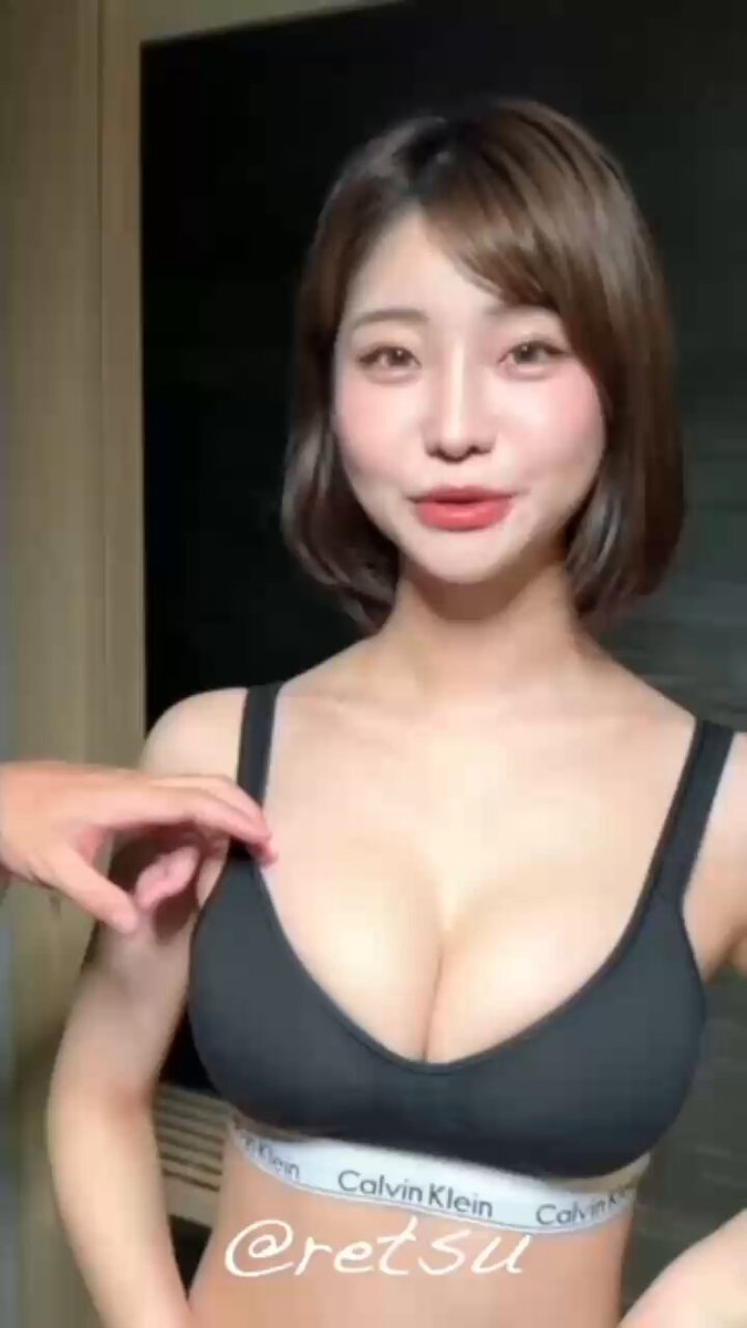 @Rawgh0st の動画