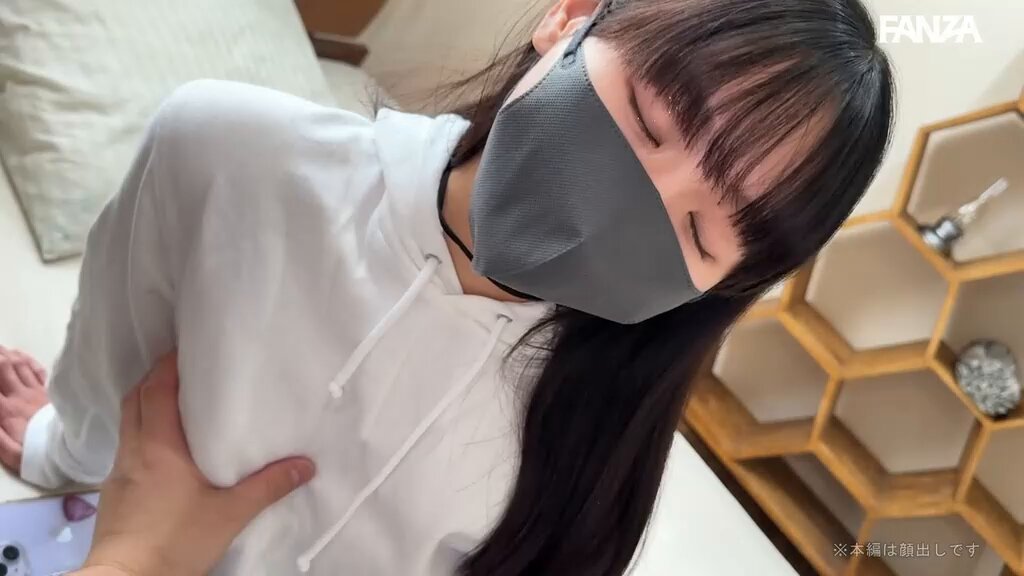@hrle50 の動画