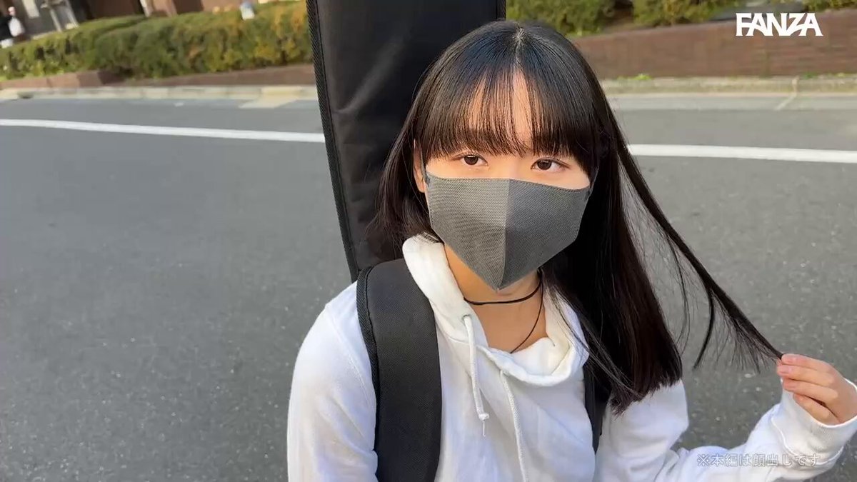 @910cute_ の動画
