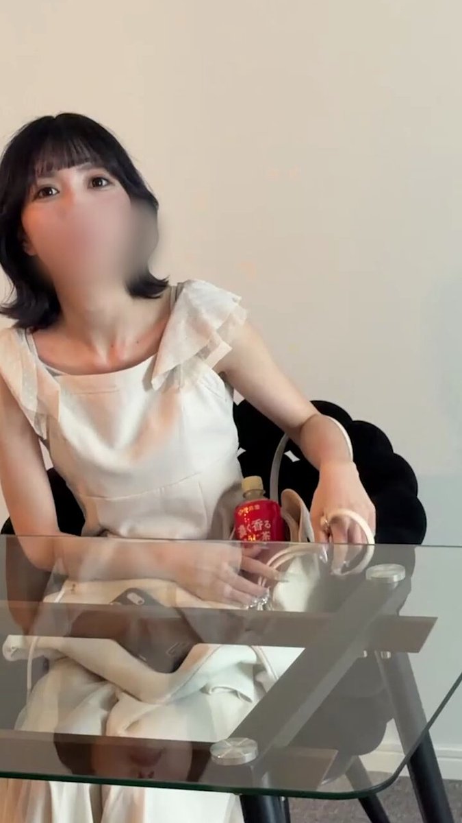 @akiha__24 の動画