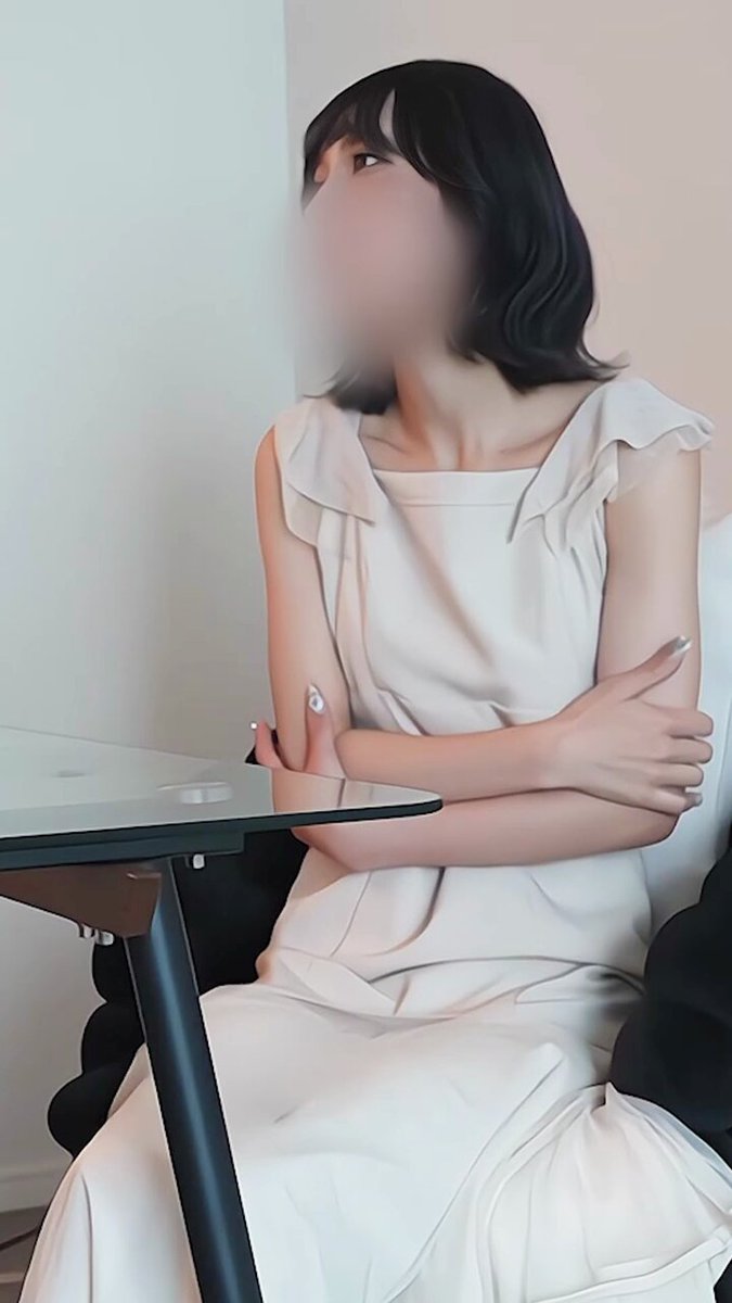 @akiha__24 の動画