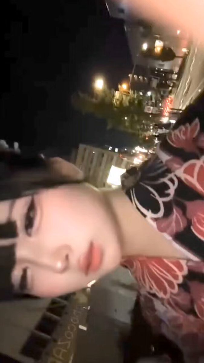 @0egub の動画
