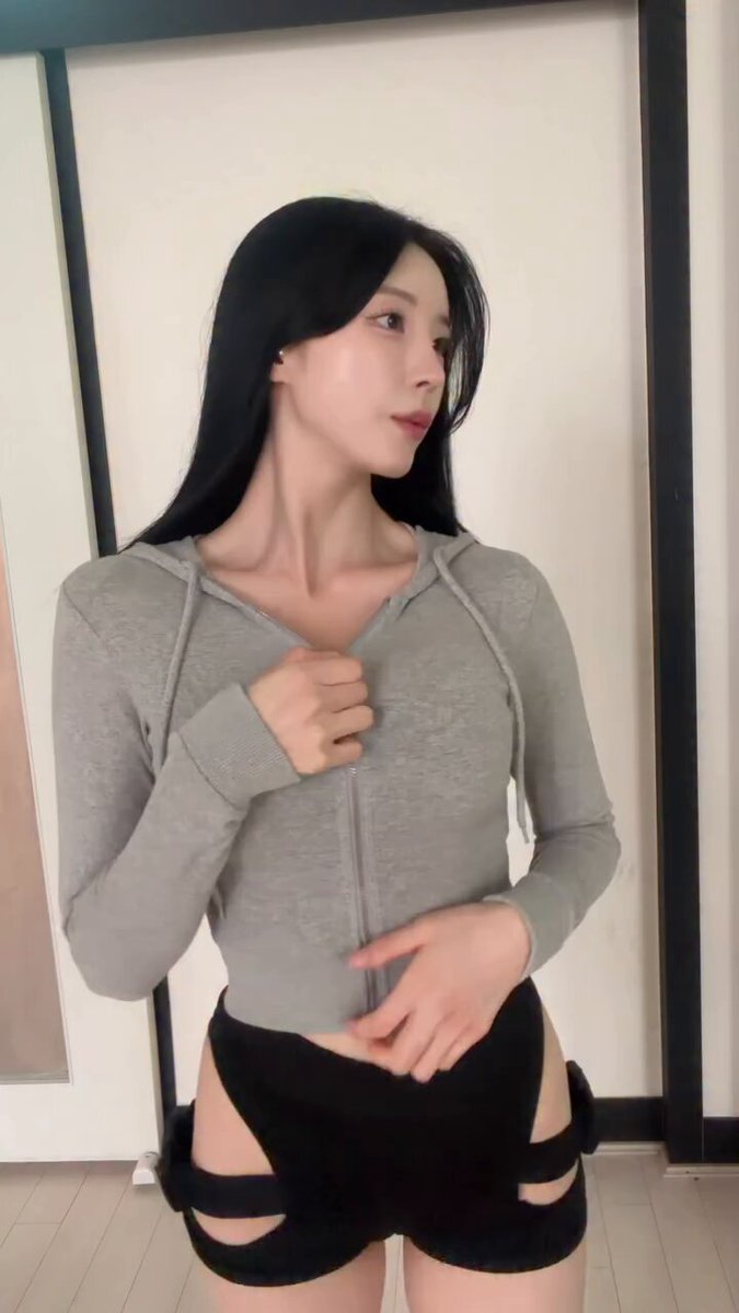 @sambogi3124 の動画