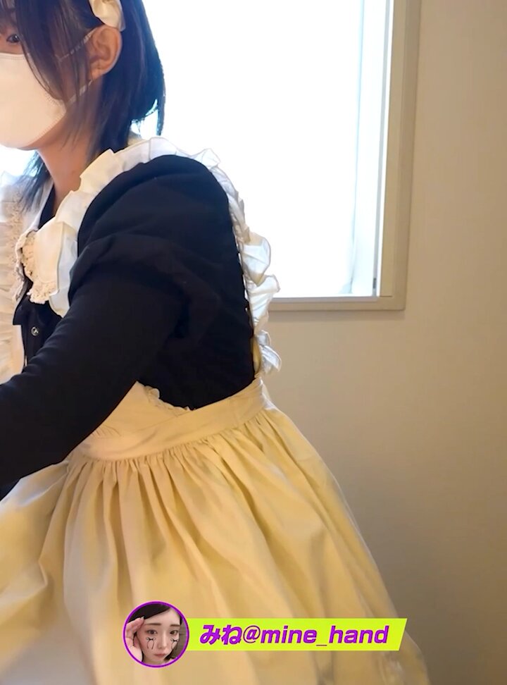 @Jakeshelbs の動画
