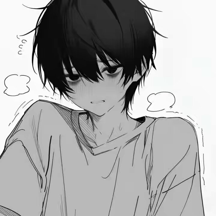 @pingu_0093 の動画