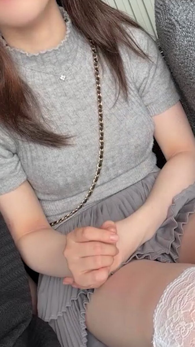 @akiha__24 の動画