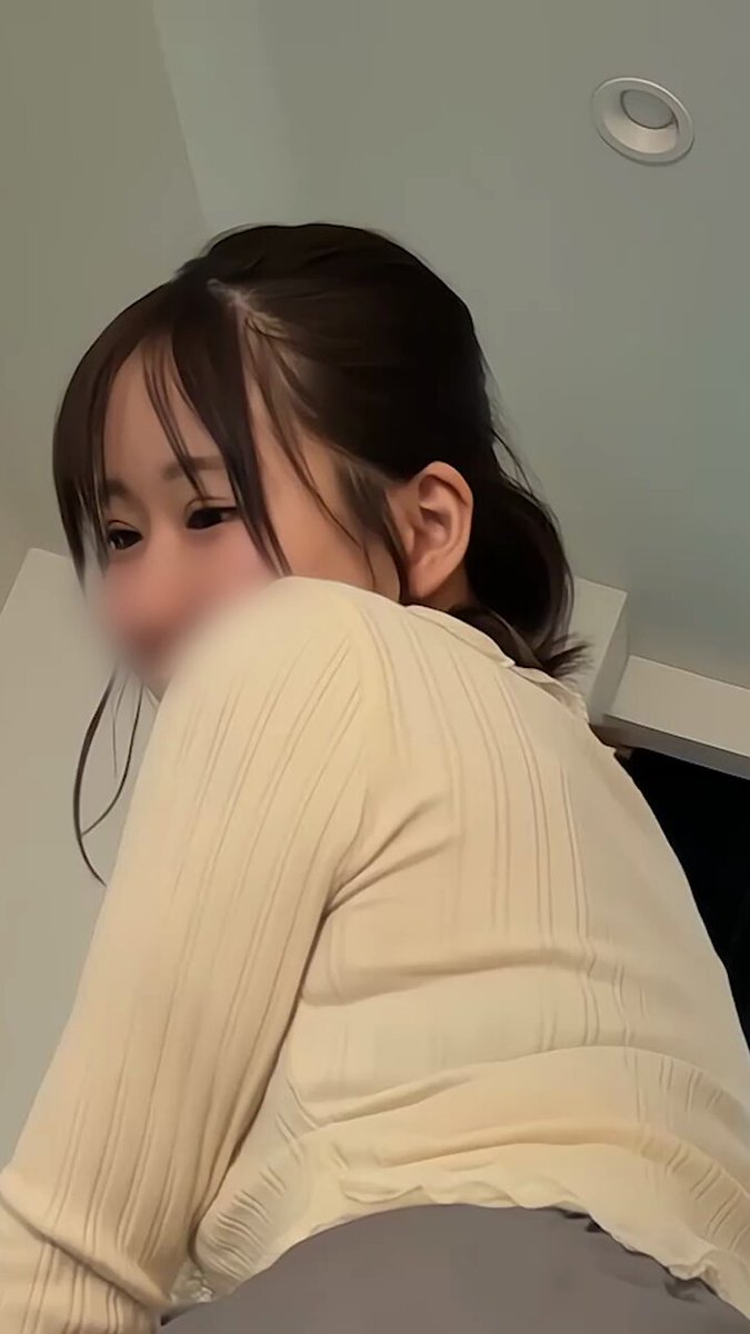 @akiha__24 の動画