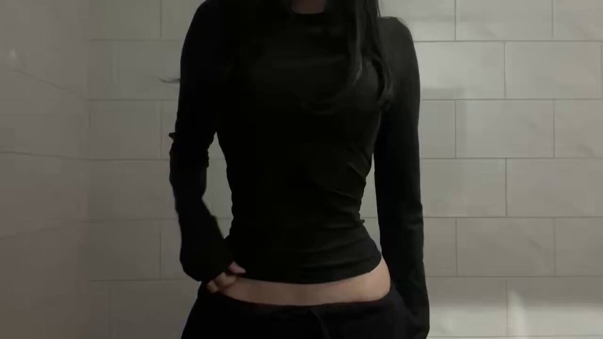 @WataniIkeno の動画