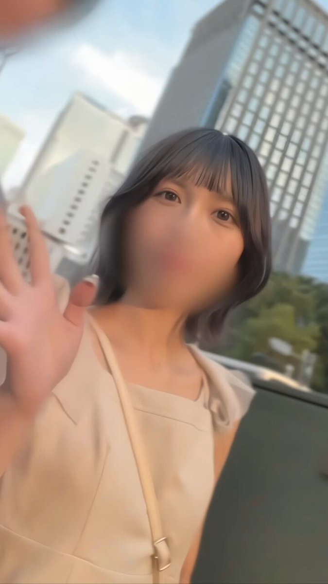 @akiha__24 の動画