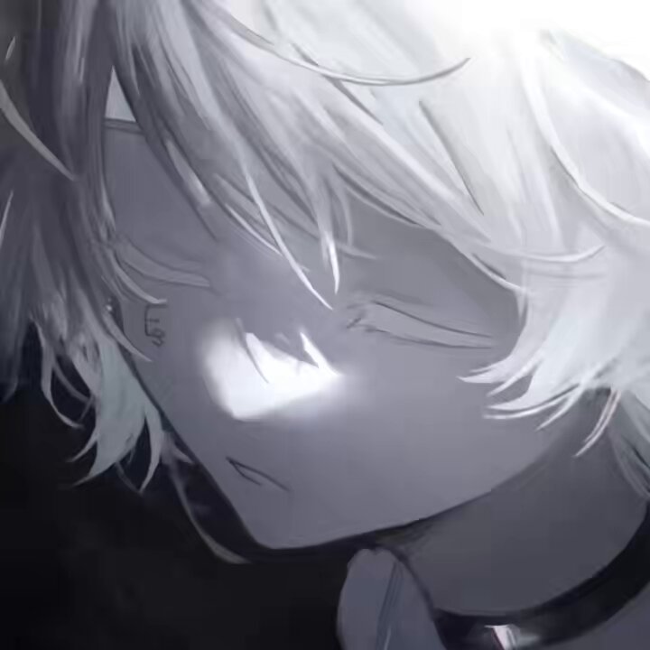 @qrx_8z の動画