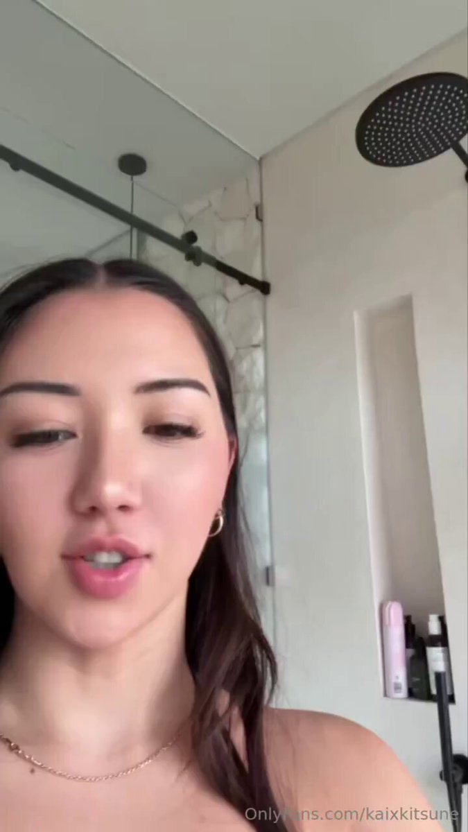 @Koreantv_08 の動画