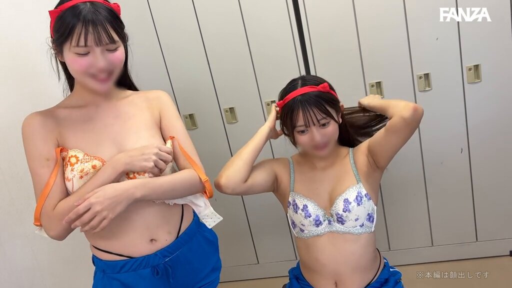 @Fy_zz_ の動画