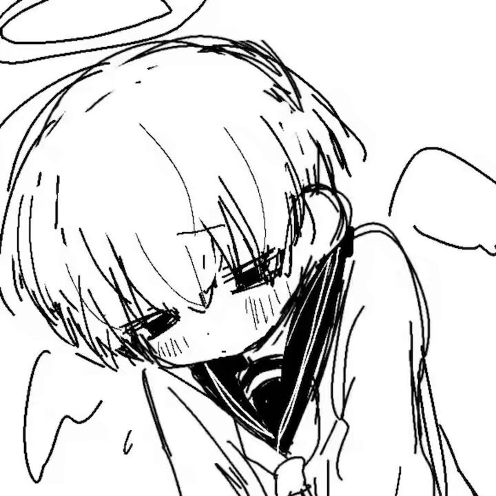 @pingu_0093 の動画