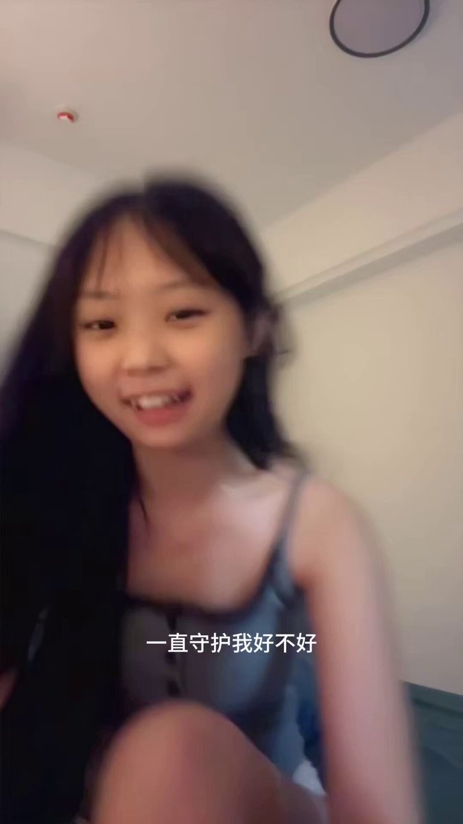 @VnMiNguyn6 の動画
