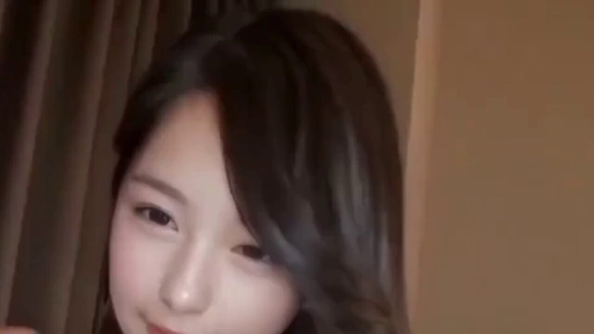 @str_1star の動画