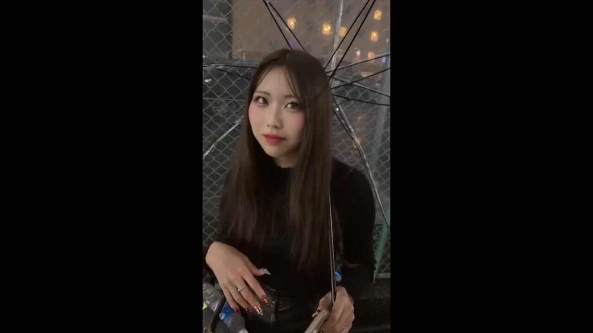 @curvy_labo の動画