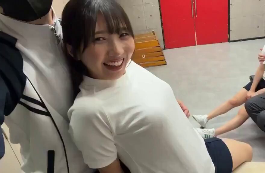 @str_1star の動画