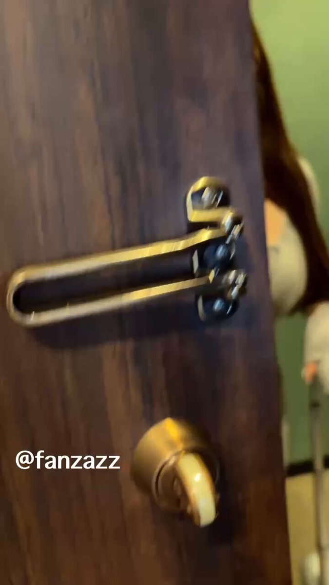 @akiha__24 の動画