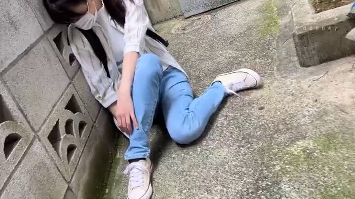 @910cute_ の動画