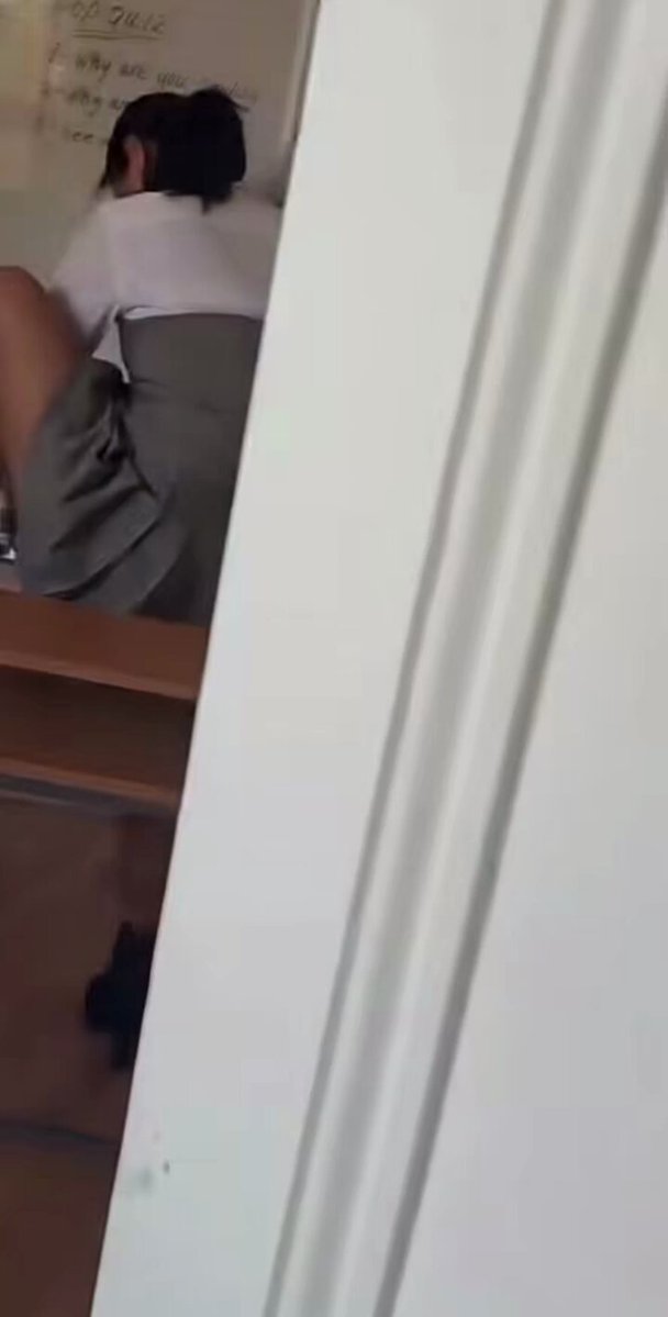 @Rawgh0st の動画