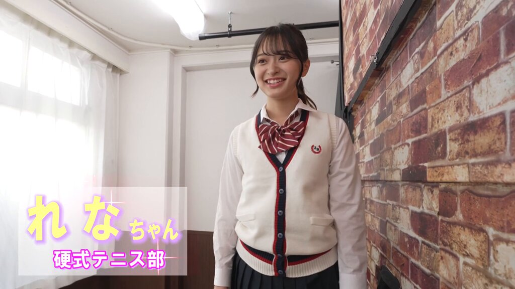 @jef11115 の動画
