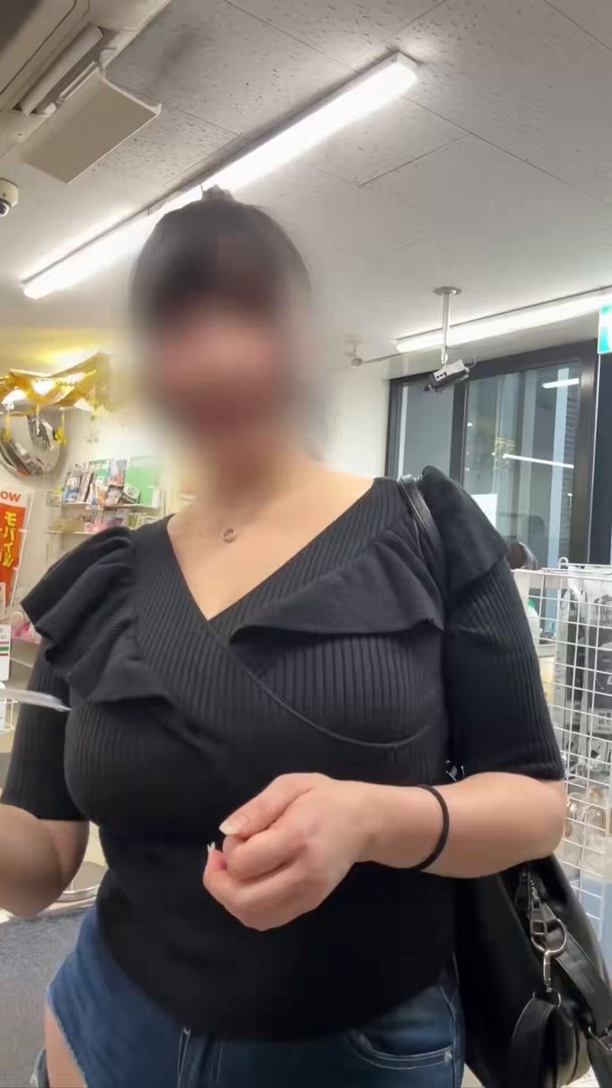 @Rawgh0st の動画