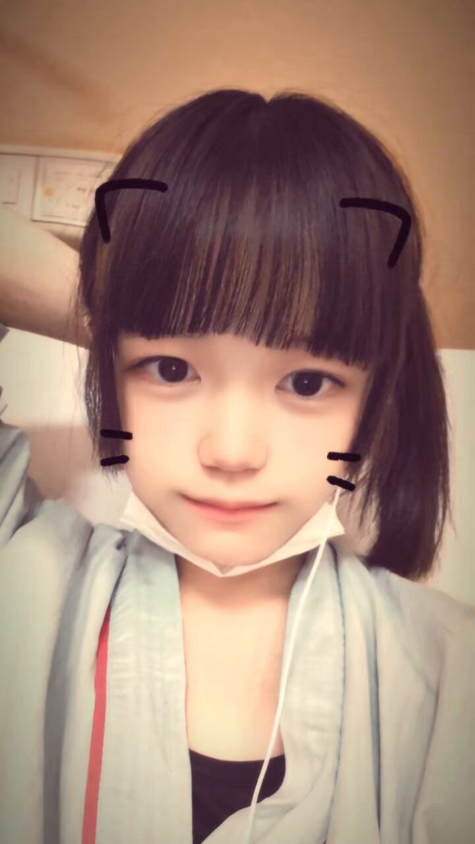 @2EaDvDW1wZ33403 の動画