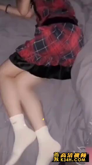 @VnMiNguyn6 の動画