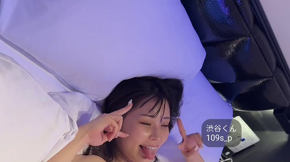 @masasasa_pr の動画