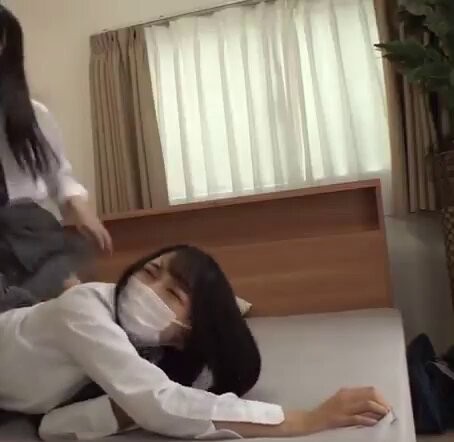 @hrle50 の動画