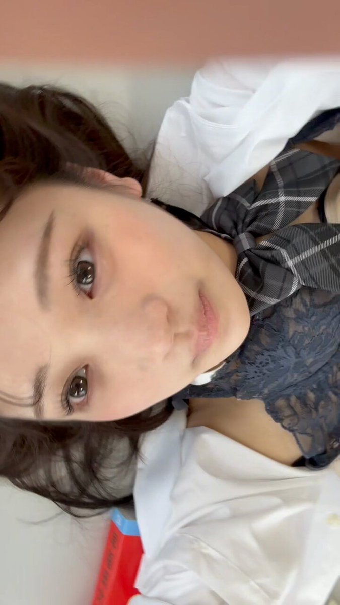 @hrle50 の動画