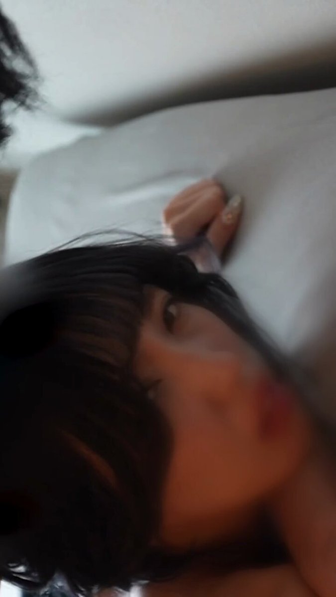 @akiha__24 の動画