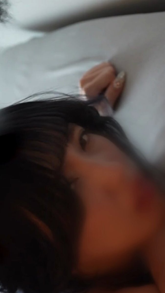 @akiha__24 の動画