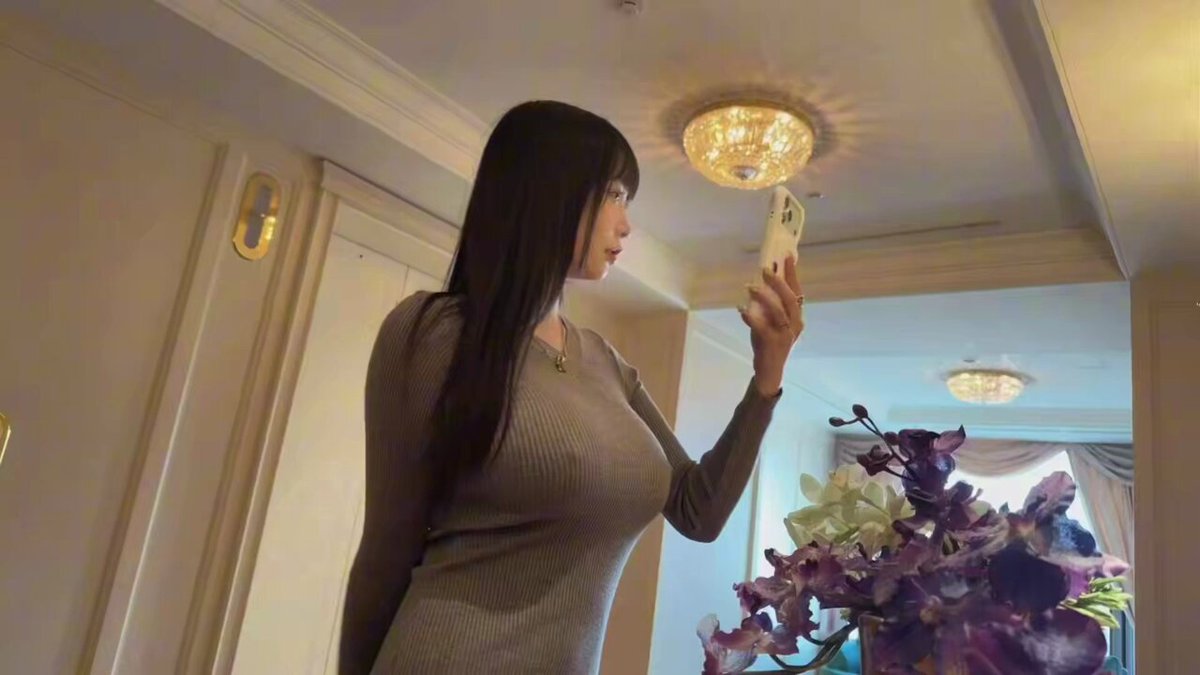 @str_1star の動画