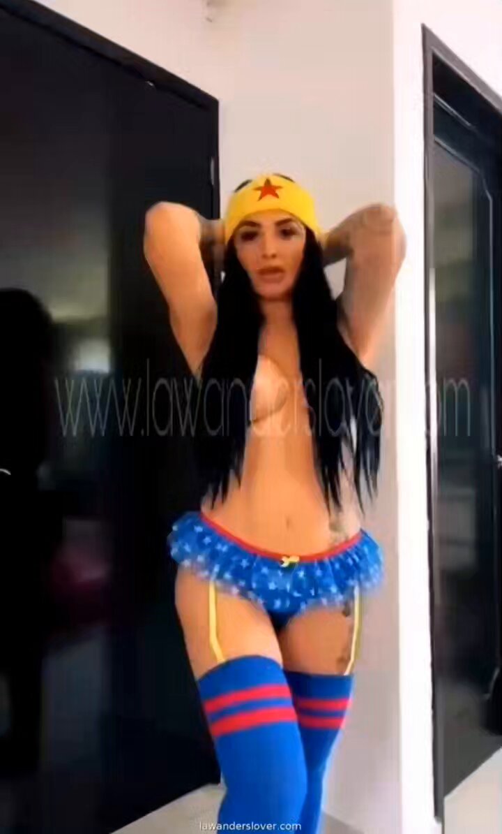 @NovatoJr1 の動画