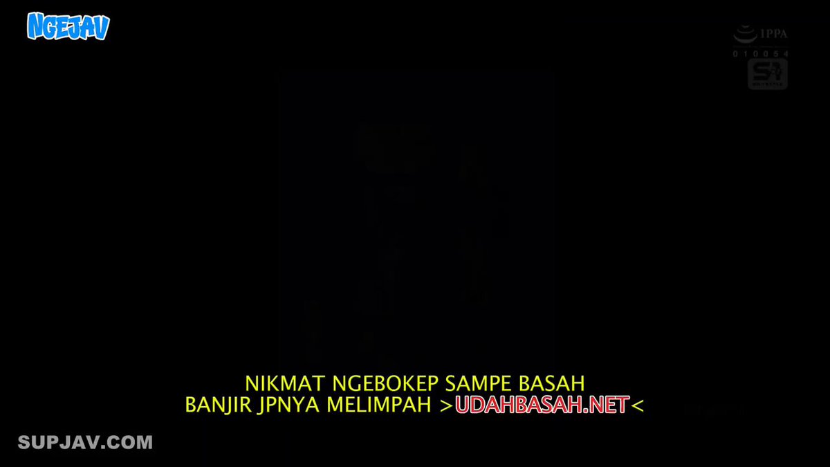 @VnMiNguyn6 の動画