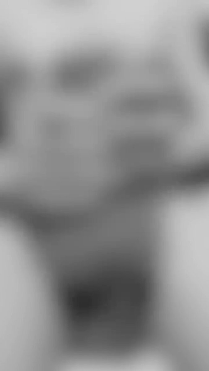 @ill_kasu_ill の動画